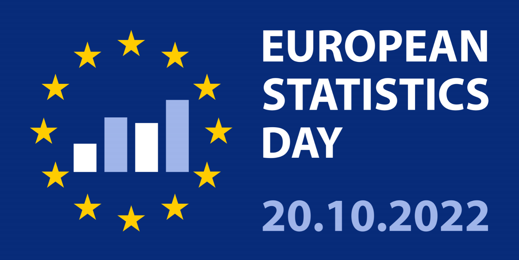 European Statistics Day 2022