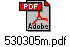 530305m.pdf