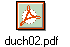 duch02.pdf
