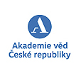 Akademie věd České republiky