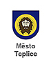Město Teplice