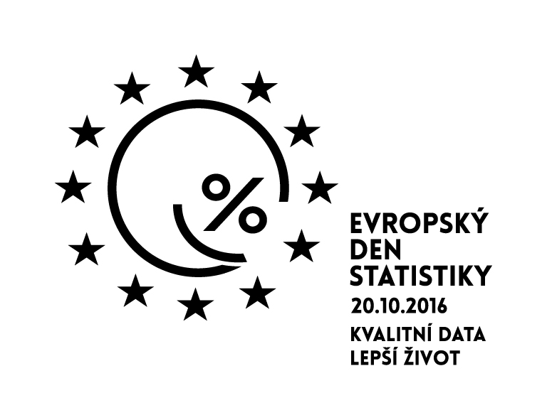 Evropský den statistiky