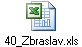 40_Zbraslav.xls