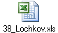 38_Lochkov.xls