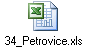 34_Petrovice.xls