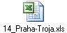 14_Praha-Troja.xls