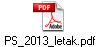 PS_2013_letak.pdf