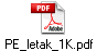 PE_letak_1K.pdf