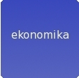 Tématická skupina: ekonomika_eu