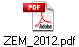 ZEM_2012.pdf