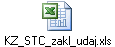 KZ_STC_zakl_udaj.xls