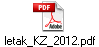 letak_KZ_2012.pdf