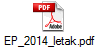 EP_2014_letak.pdf