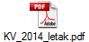 KV_2014_letak.pdf