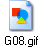 G08.gif