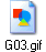 G03.gif