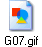 G07.gif