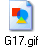 G17.gif