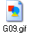 G09.gif