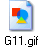 G11.gif