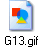 G13.gif