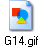 G14.gif