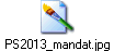 PS2013_mandat.jpg