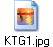 KTG1.jpg