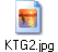 KTG2.jpg