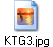 KTG3.jpg