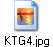 KTG4.jpg