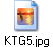 KTG5.jpg