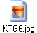 KTG6.jpg