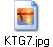KTG7.jpg