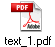 text_1.pdf