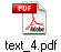 text_4.pdf