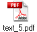 text_5.pdf