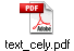 text_cely.pdf