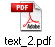 text_2.pdf