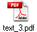 text_3.pdf