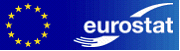 logo Eurostatu
