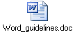 Word_guidelines.doc
