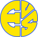 EVS Euroteam logo