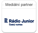 Český rozhlas - Radio Junior