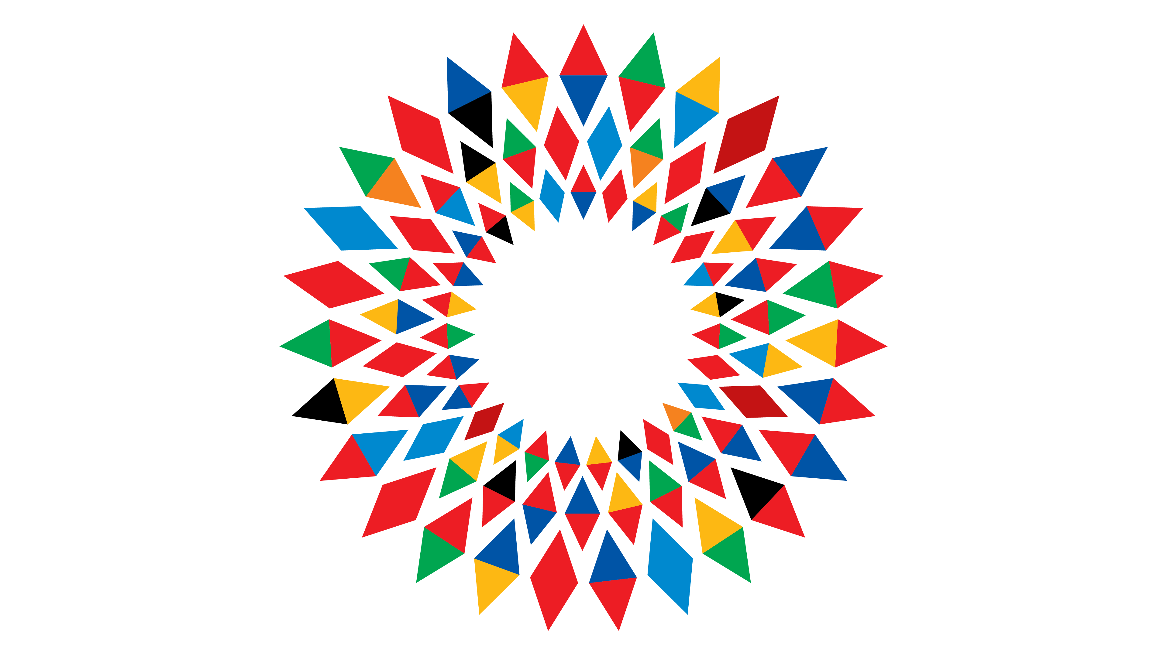 Czech Presidency logo